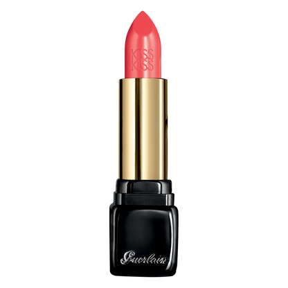 guerlainmakeup090-1016