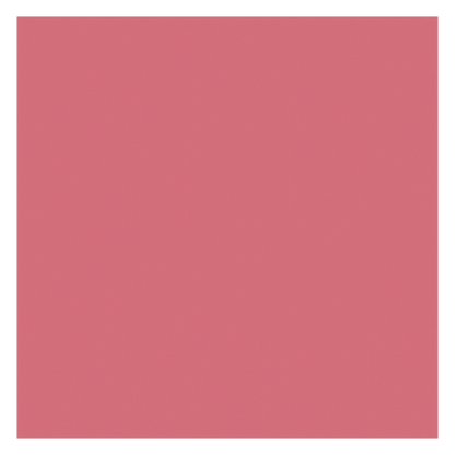 GUERLAIN KISSKISS Creamy Shaping Lip Colour