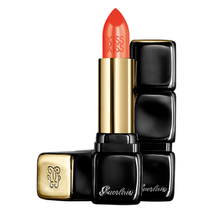 guerlainmakeup190-1002