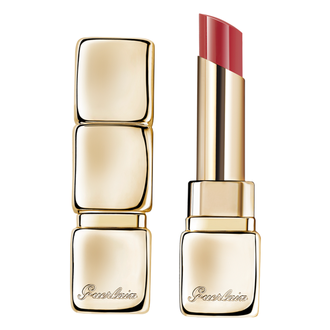 guerlainmakeup340-1005
