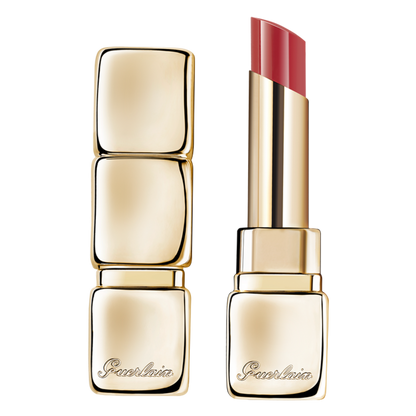 guerlainmakeup340-1005