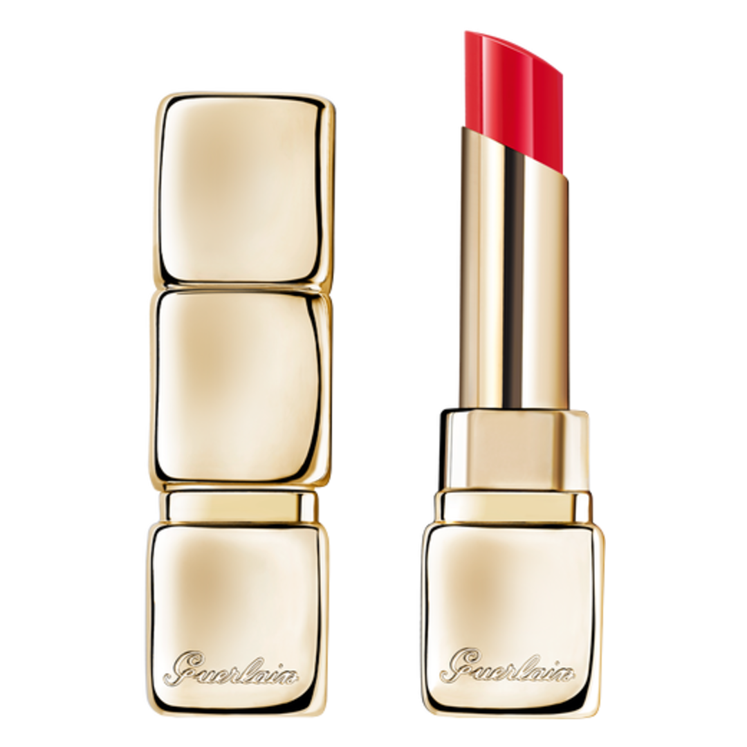 guerlainmakeup362-1008
