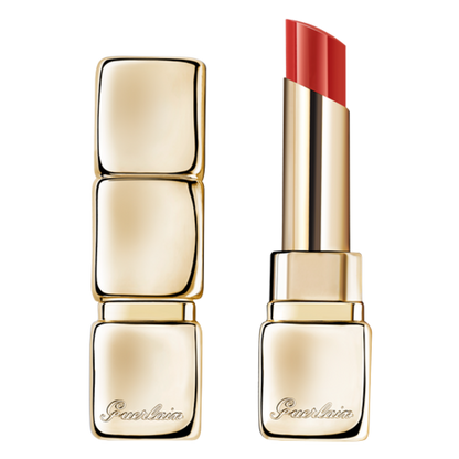 guerlainmakeup362-1010