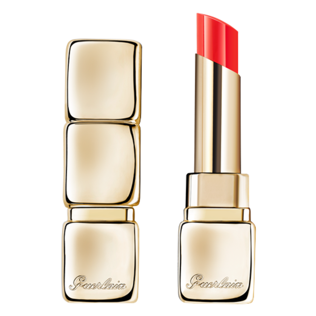 guerlainmakeup362-1009