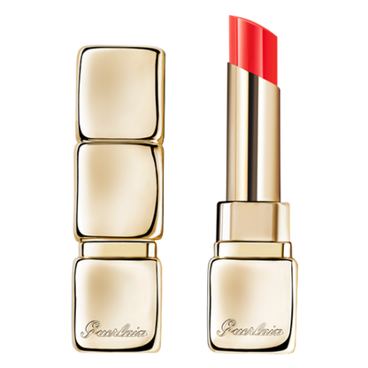 guerlainmakeup362-1009