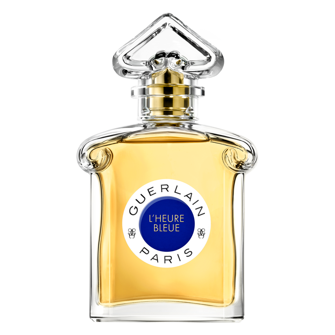 GUERLAIN L'Heure Bleue Eau de Parfum Spray - 75ml