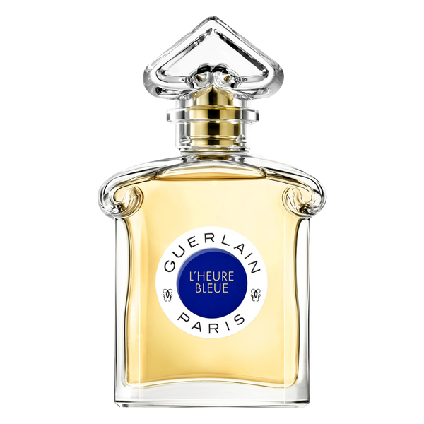 guerlain_l_heure_bleue_eau_de_