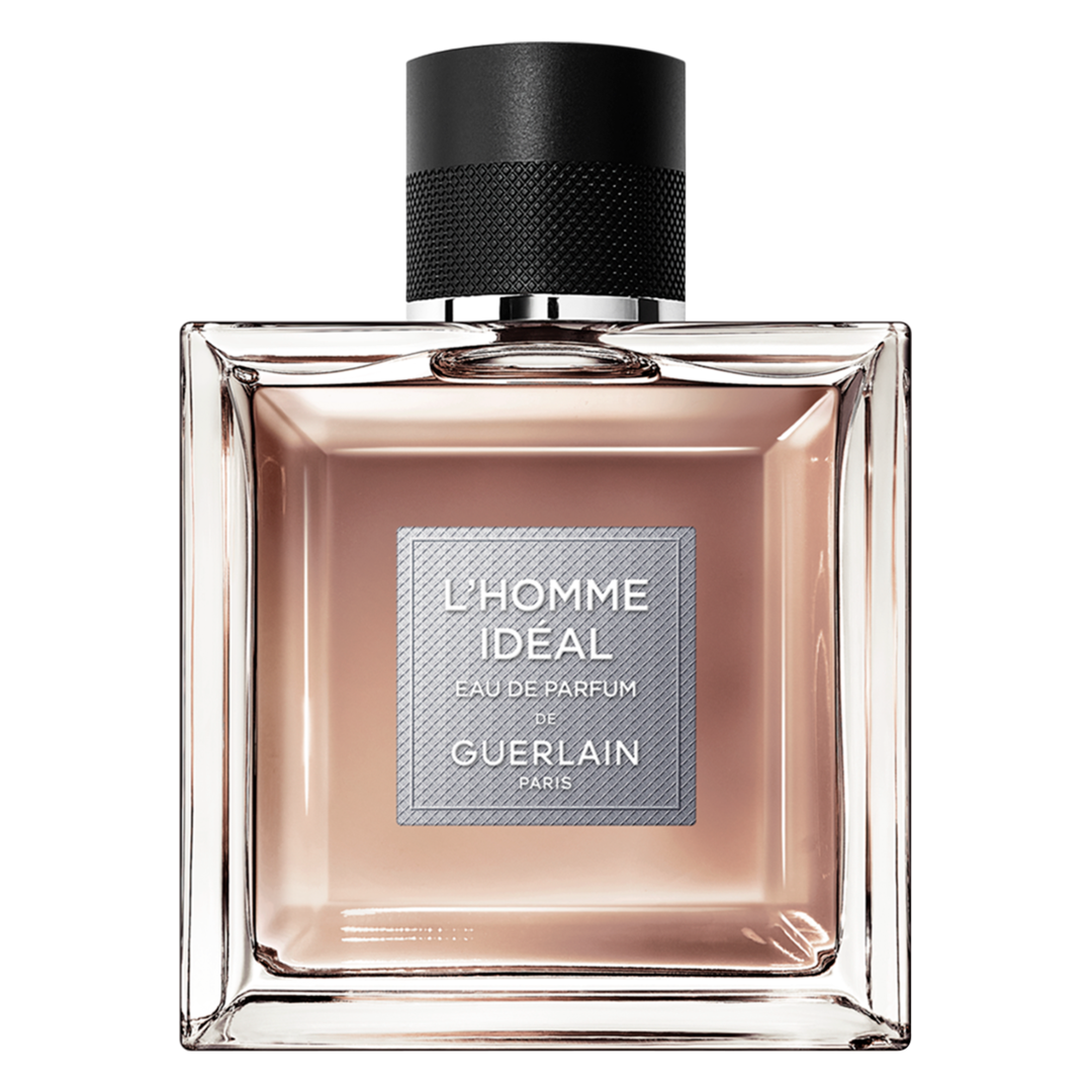 GUERLAIN L'Homme Ideal Eau de Parfum Spray - 100ml