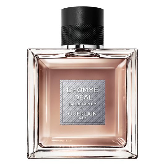 GUERLAIN L'Homme Ideal Eau de Parfum Spray