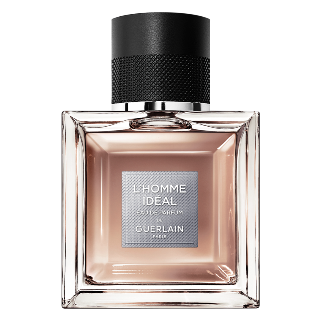 GUERLAIN L'Homme Ideal Eau de Parfum Spray - 50ml