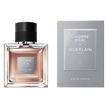 guerlainlhommeideal013