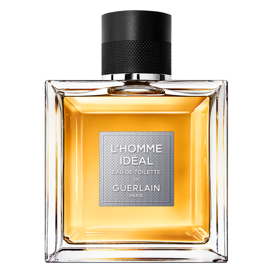GUERLAIN L'Homme Ideal Eau de Toilette Spray