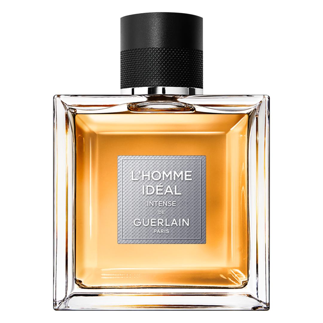 GUERLAIN L'Homme Ideal Intense Eau de Parfum Spray - 100ml
