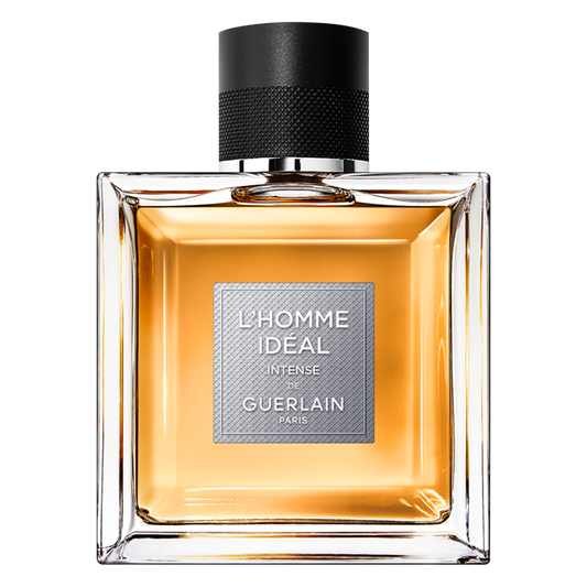 GUERLAIN L'Homme Ideal Intense Eau de Parfum Spray