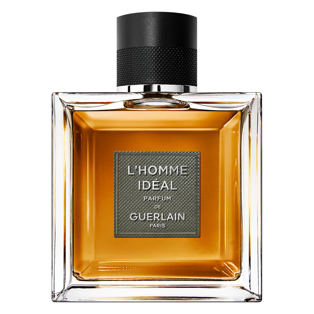GUERLAIN L'Homme Ideal Parfum Spray - 100ml