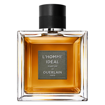 GUERLAIN L'Homme Ideal Parfum Spray