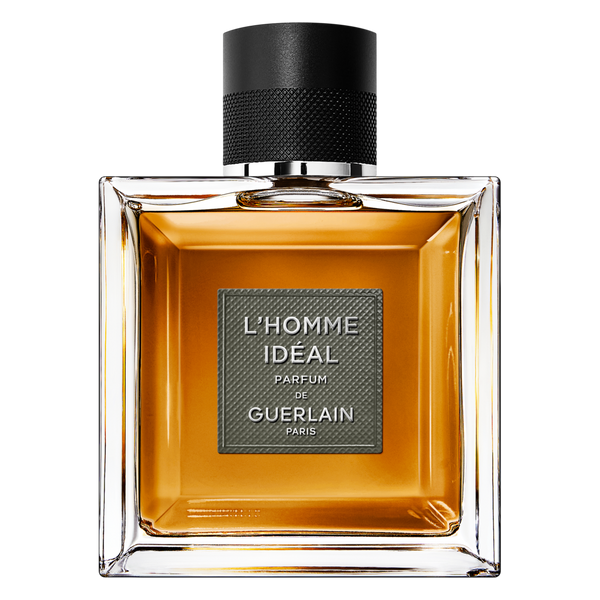 guerlain_l_homme_ideal_parfum_