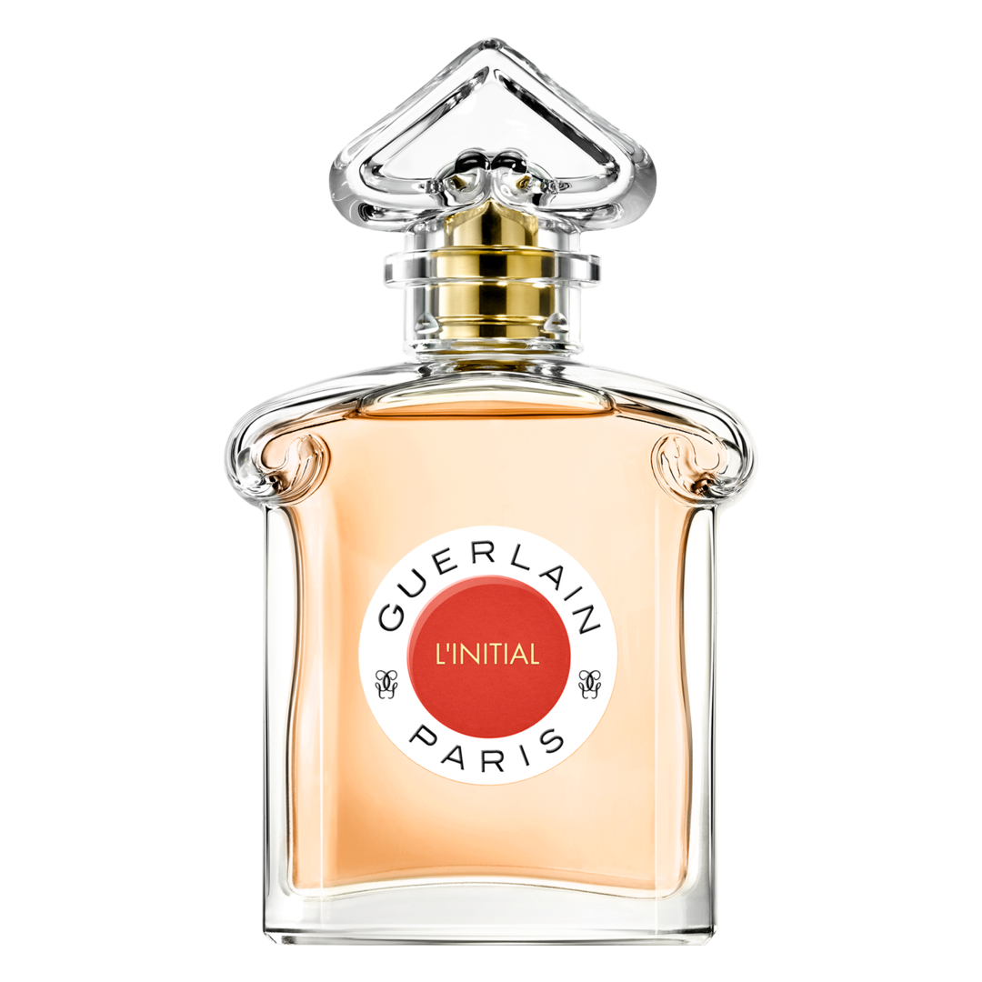 GUERLAIN L’Initial Eau de Parfum Spray - 75ml