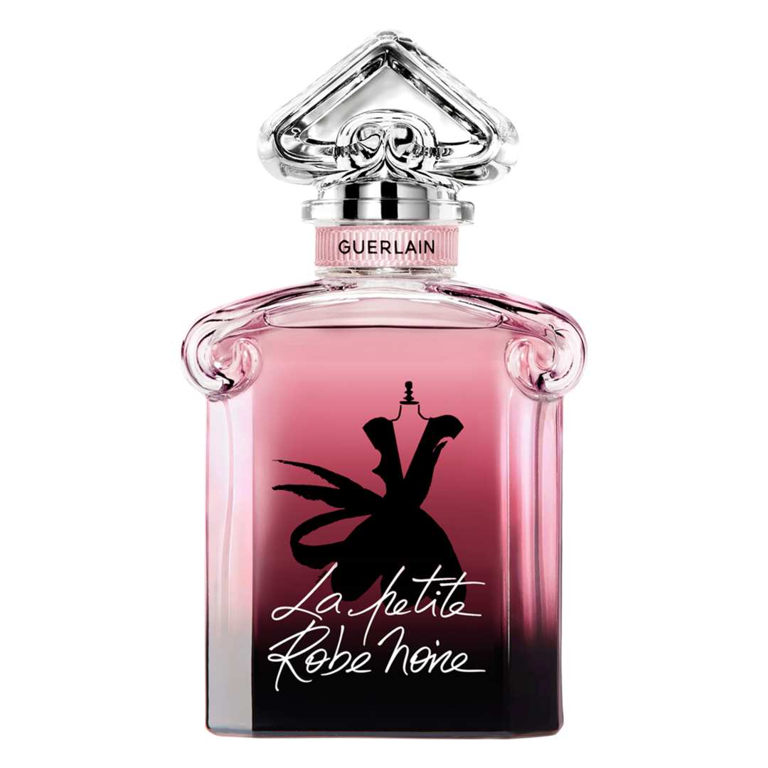 GUERLAIN La Petite Robe Noire Eau de Parfum Intense Spray - 30ml