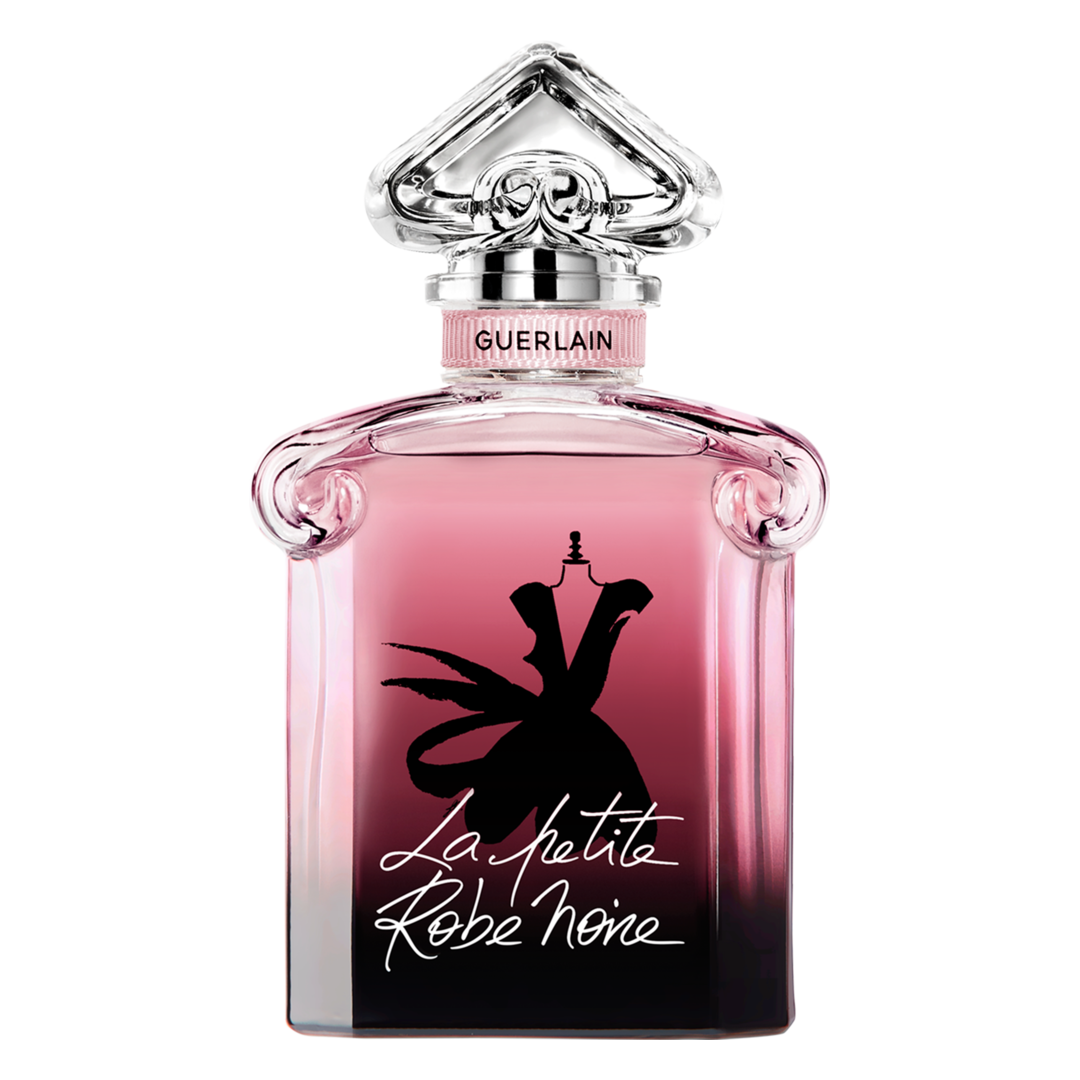 GUERLAIN La Petite Robe Noire Eau de Parfum Intense Spray - 50ml