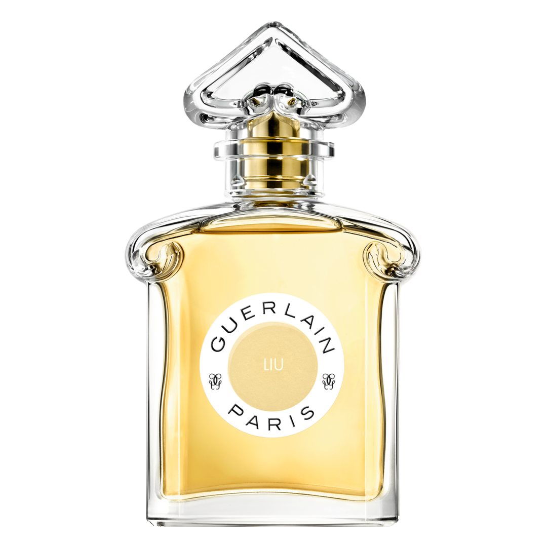 GUERLAIN Liu Eau de Parfum Spray - 75ml