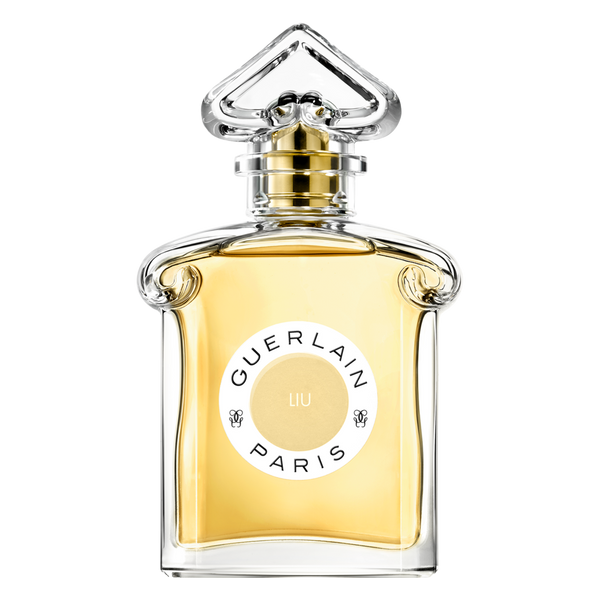 GUERLAIN◾️LIU オーデパルファム　75ml LES LÉGENDAIRES ⋅ Liu - Eau de Parfum ⋅ GUERLAIN