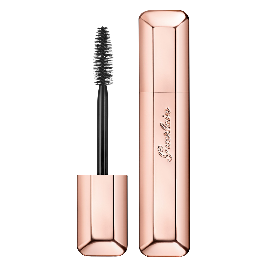 GUERLAIN Mad Eyes Mascara - 8.5ml / 01 - Noir