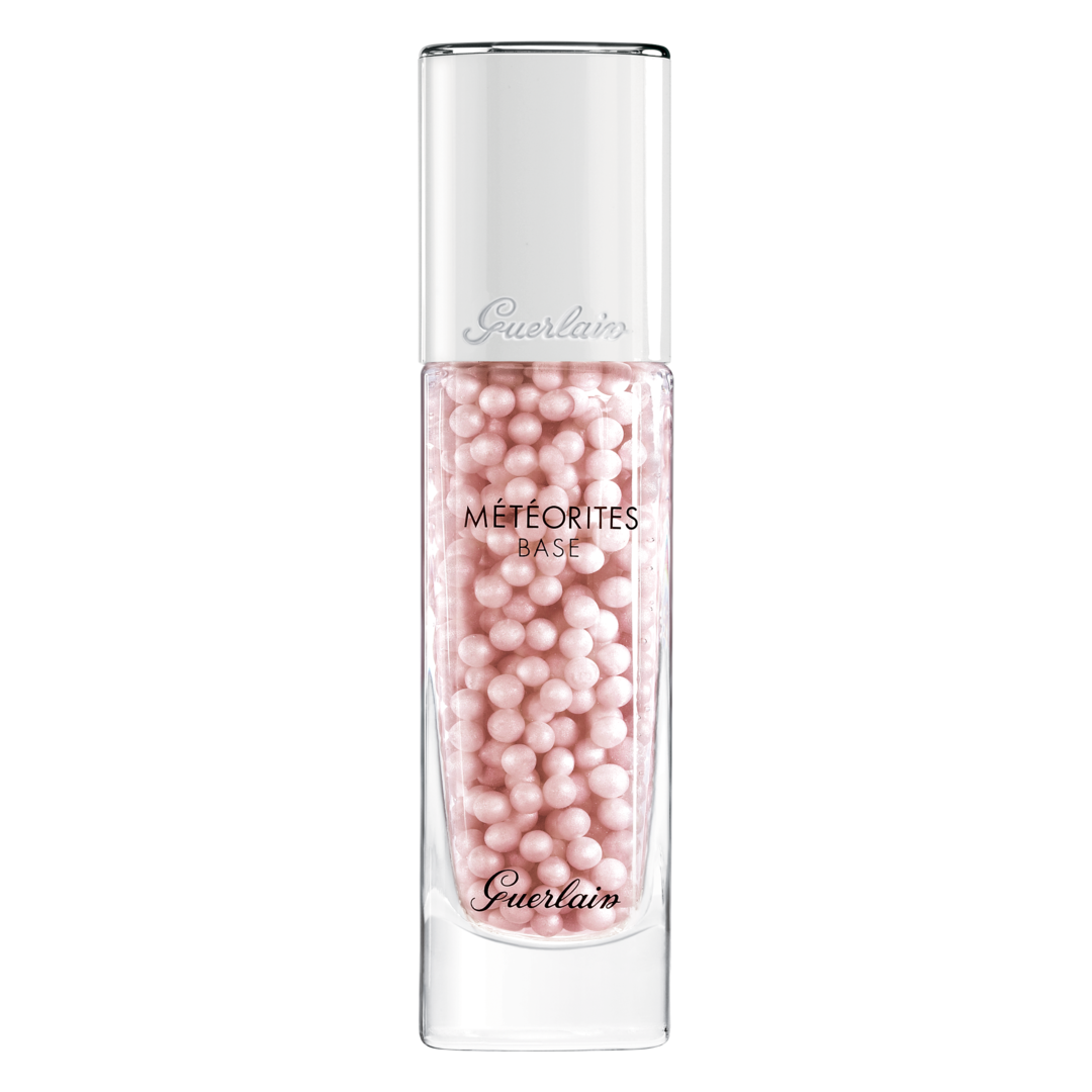 GUERLAIN Meteorites Base - Perfecting Pearls Anti-Dullness - 30ml