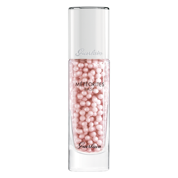 guerlain_meteorites_base_grand