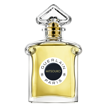 GUERLAIN/mitsouko。MADE IN FRANCE【新品未使用品】 GUERLAIN GUERLAIN/mitsouko。MADE IN FRANCE【新品未使用品】 GUERLAIN