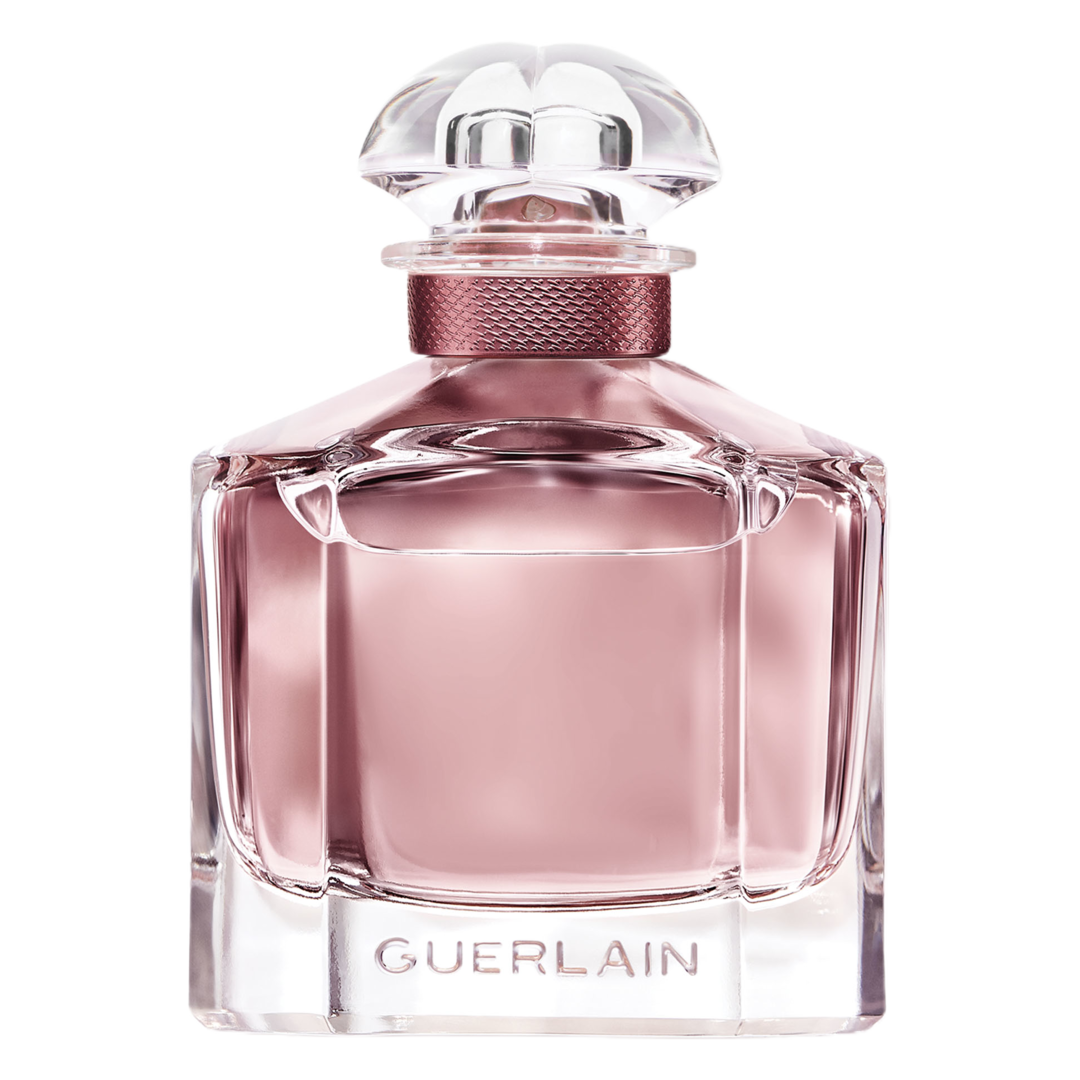 GUERLAIN Mon Guerlain Eau de Parfum Intense Spray - 100ml