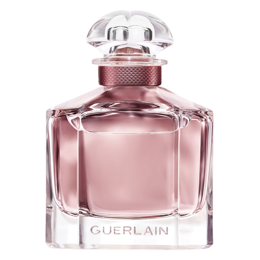 GUERLAIN Mon Guerlain Eau de Parfum Intense Spray