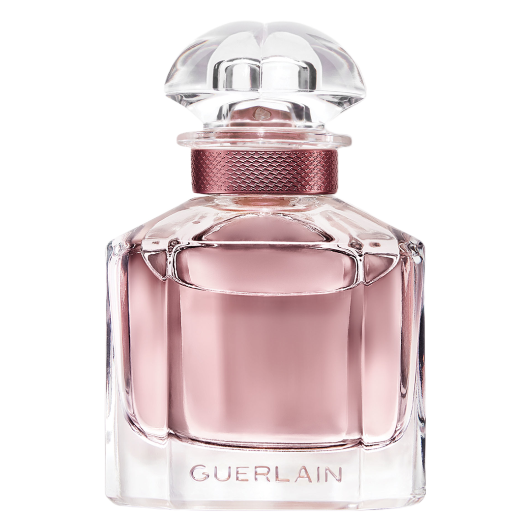 GUERLAIN Mon Guerlain Eau de Parfum Intense Spray - 50ml
