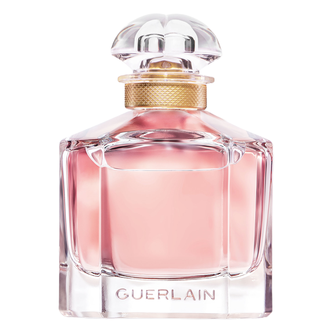 GUERLAIN Mon Guerlain Eau de Parfum Spray - 100ml