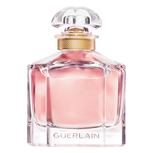 GUERLAIN Mon Guerlain Eau de Parfum Spray