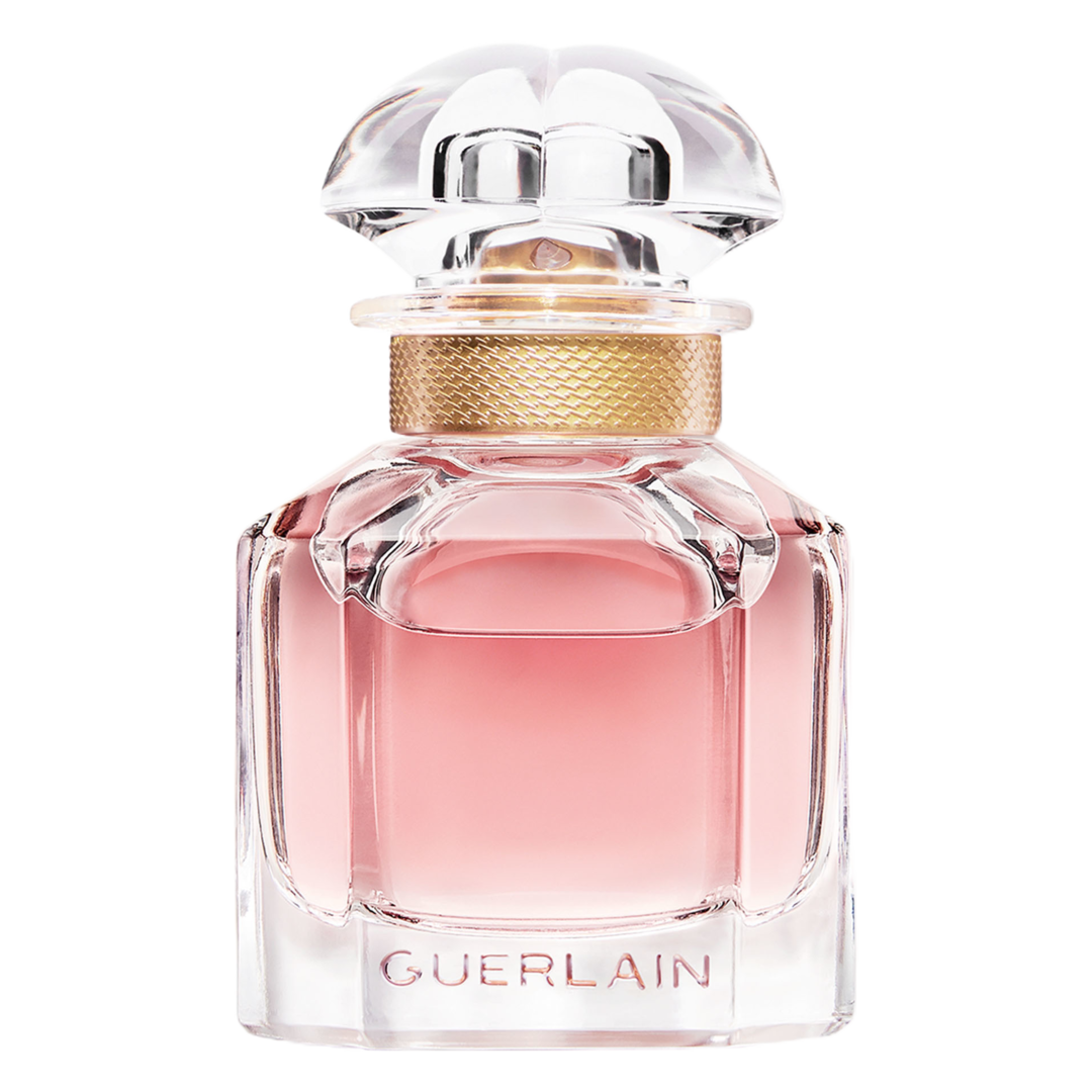 GUERLAIN Mon Guerlain Eau de Parfum Spray - 30ml