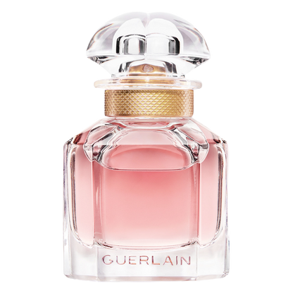 monguerlain002