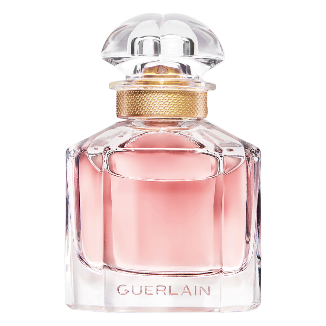 GUERLAIN Mon Guerlain Eau de Parfum Spray - 50ml
