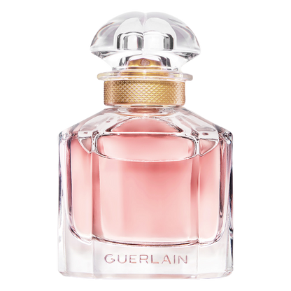 monguerlain003