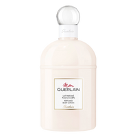 Mon Perfumed Body Lotion