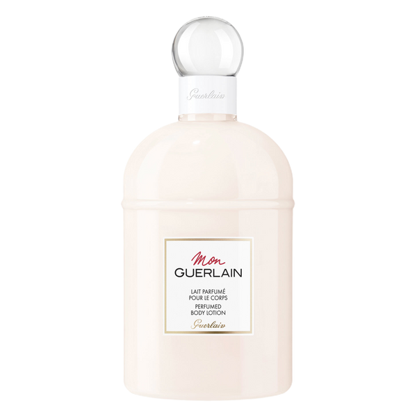 Mon Perfumed Body Lotion