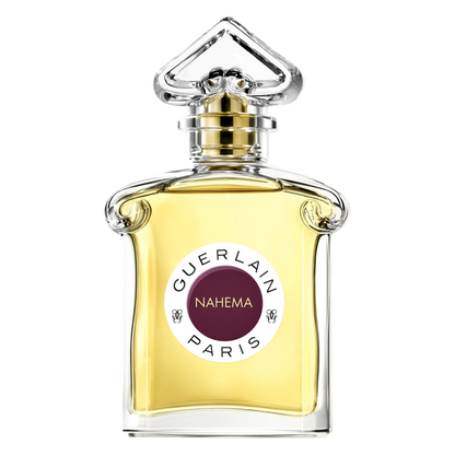 GUERLAIN Nahema Eau de Parfum Spray – Escentual