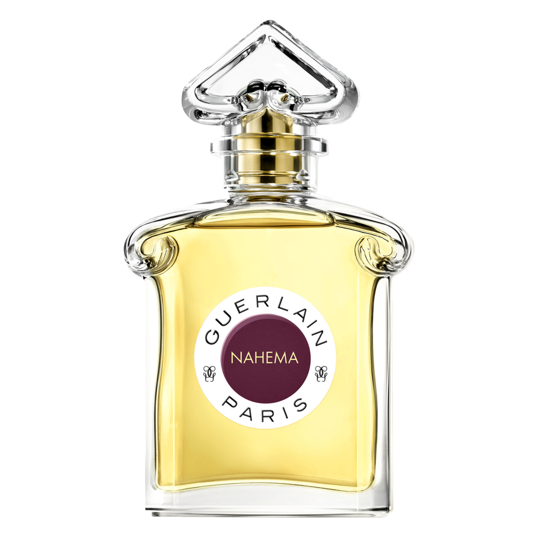 GUERLAIN Nahema Eau de Parfum Spray - 75ml