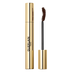 6g / 02 - Brown