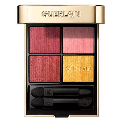 guerlainmakeup379