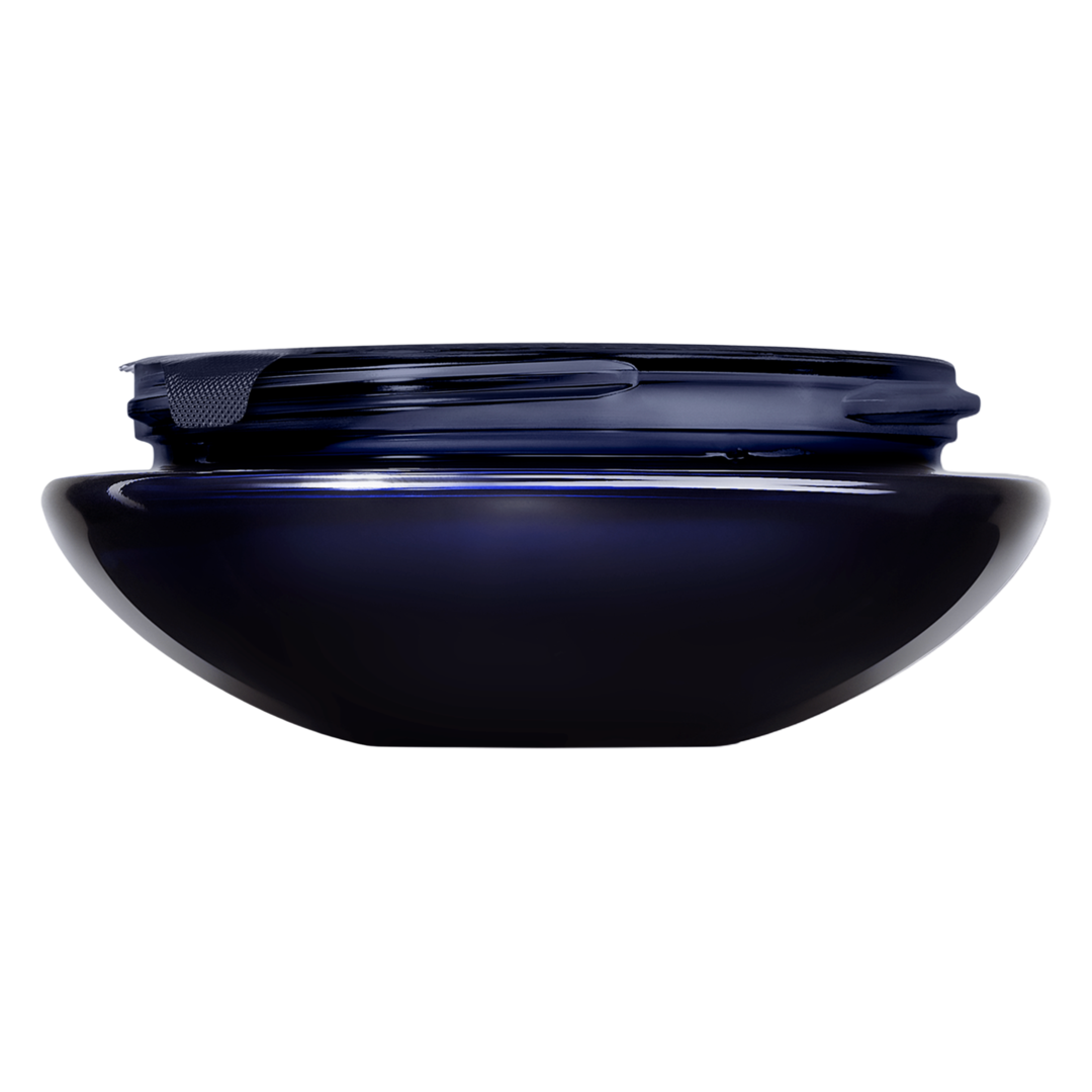 GUERLAIN Orchidee Imperiale The Light Cream Refill - 50ml