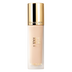 35ml / 1C