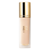35ml / 1N