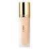 35ml / 2N