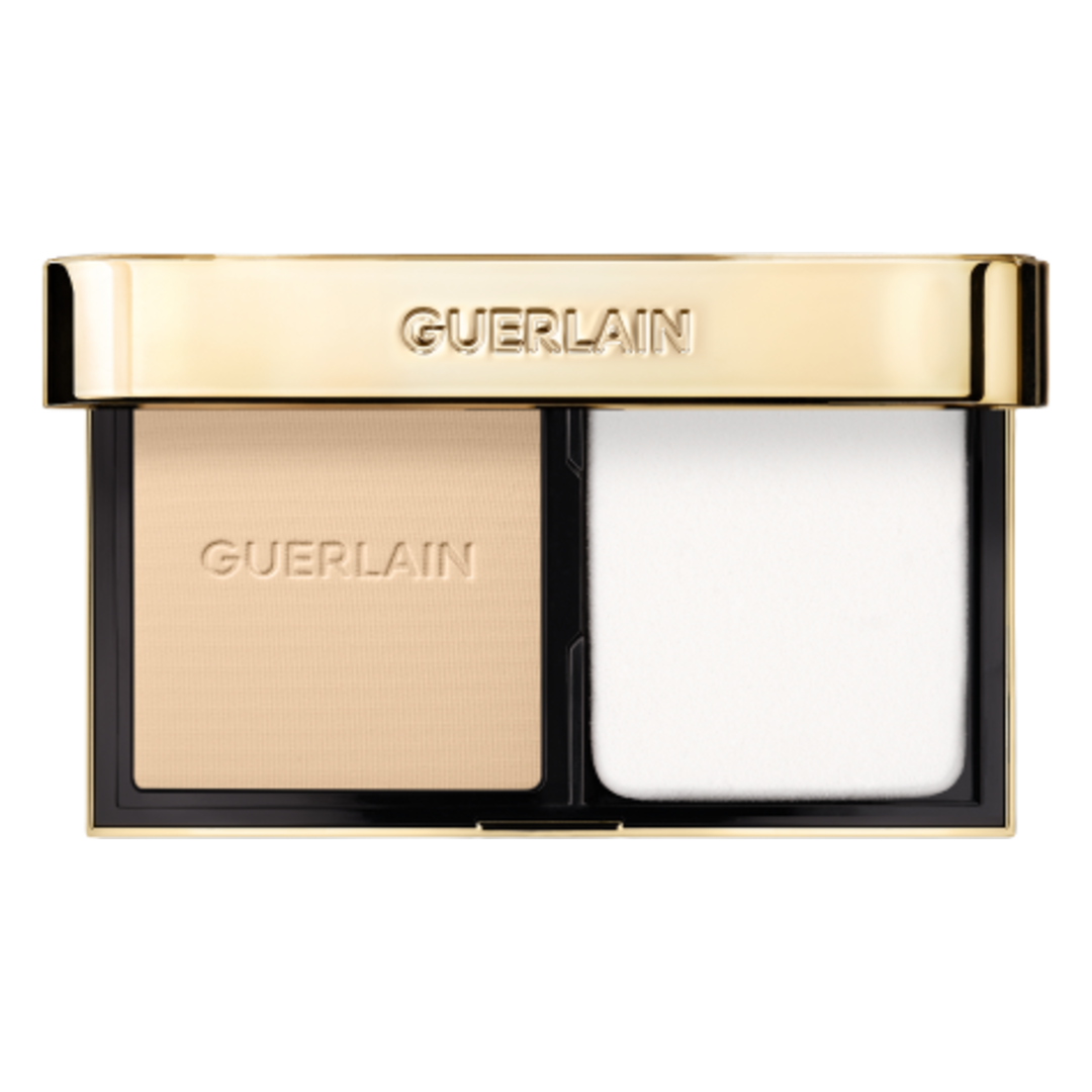 guerlainmakeup412-001
